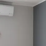 Corte Del Sole * Dormelletto