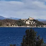 Corte Del Sole