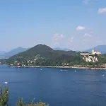 Corte Del Sole Dormelletto