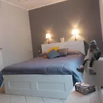 Corte Del Sole * Dormelletto