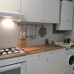 Corte Del Sole Tatil Evi