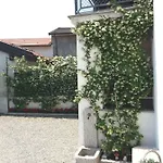 Corte Del Sole Dormelletto