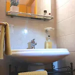 Corte Del Sole * Dormelletto