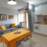 Corte Del Sole Dormelletto