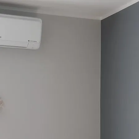 Corte Del Sole * Дормеллетто