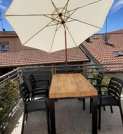 Corte Del Sole Дом отдыха