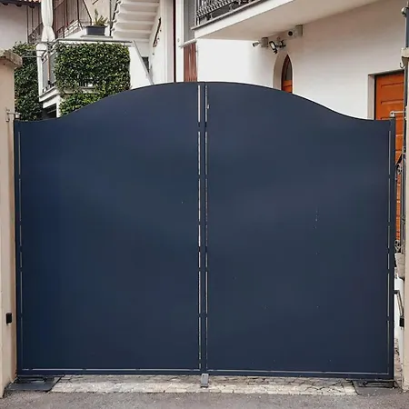 Corte Del Sole * Дормеллетто