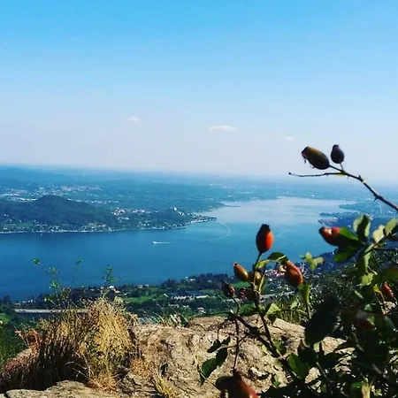 Corte Del Sole Дом отдыха