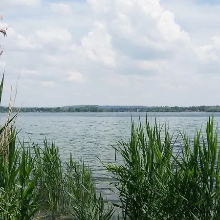 Prázdninový dům Corte Del Sole