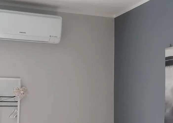 Corte Del Sole * Dormelletto