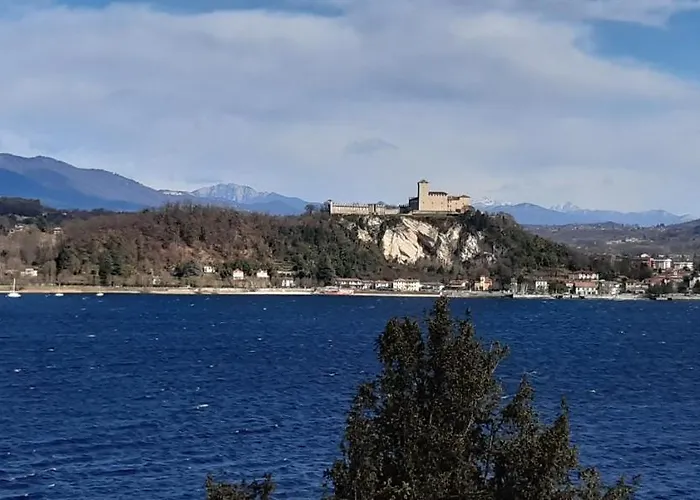 Corte Del Sole
