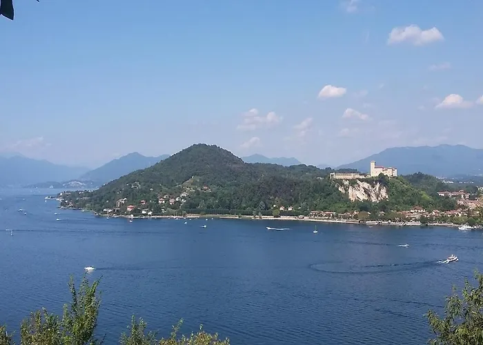 Corte Del Sole ドルメッレット