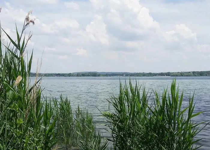 Casa de Férias Corte Del Sole